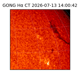 gong - 2026-07-13T14:00:42