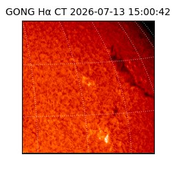 gong - 2026-07-13T15:00:42