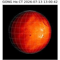 gong - 2026-07-13T13:00:42