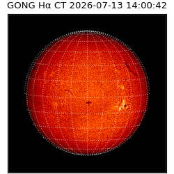 gong - 2026-07-13T14:00:42
