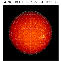 gong - 2026-07-13T15:00:42