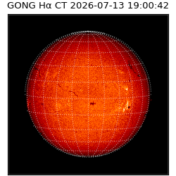 gong - 2026-07-13T19:00:42