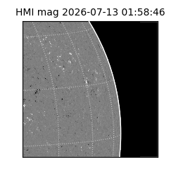 shmi - 2026-07-13T01:58:46.300000