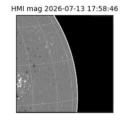 shmi - 2026-07-13T17:58:46.100000