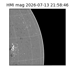 shmi - 2026-07-13T21:58:46.100000