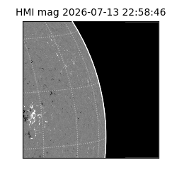 shmi - 2026-07-13T22:58:46.200000