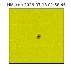 shmi - 2026-07-13T01:58:46.300000