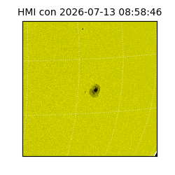 shmi - 2026-07-13T08:58:46.400000