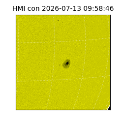 shmi - 2026-07-13T09:58:46.400000