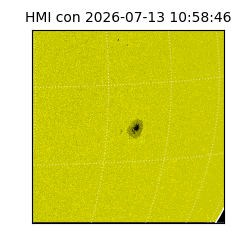 shmi - 2026-07-13T10:58:46.300000