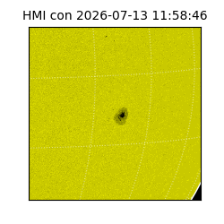 shmi - 2026-07-13T11:58:46.300000