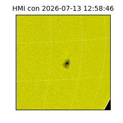 shmi - 2026-07-13T12:58:46.300000