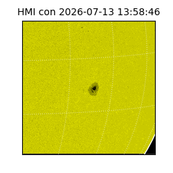 shmi - 2026-07-13T13:58:46.200000
