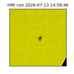 shmi - 2026-07-13T14:58:46.200000