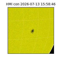 shmi - 2026-07-13T15:58:46.200000