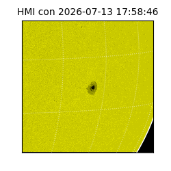shmi - 2026-07-13T17:58:46.100000