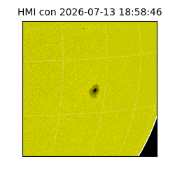 shmi - 2026-07-13T18:58:46.100000
