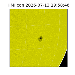 shmi - 2026-07-13T19:58:46.100000