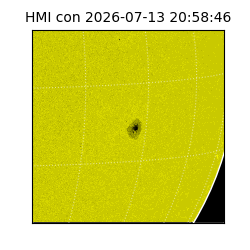 shmi - 2026-07-13T20:58:46.100000