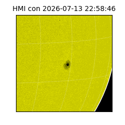 shmi - 2026-07-13T22:58:46.200000