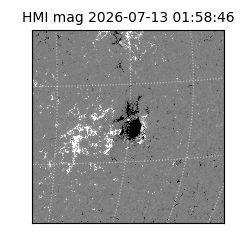shmi - 2026-07-13T01:58:46.300000