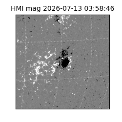 shmi - 2026-07-13T03:58:46.300000