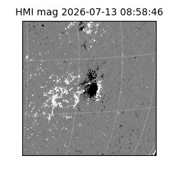 shmi - 2026-07-13T08:58:46.400000