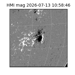 shmi - 2026-07-13T10:58:46.300000