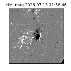 shmi - 2026-07-13T11:58:46.300000