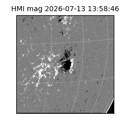 shmi - 2026-07-13T13:58:46.200000