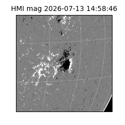 shmi - 2026-07-13T14:58:46.200000
