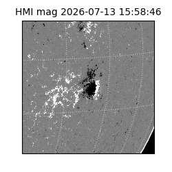 shmi - 2026-07-13T15:58:46.200000