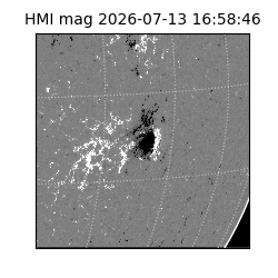 shmi - 2026-07-13T16:58:46.100000