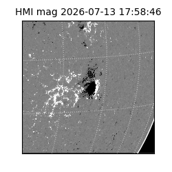 shmi - 2026-07-13T17:58:46.100000