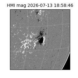 shmi - 2026-07-13T18:58:46.100000