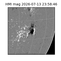 shmi - 2026-07-13T23:58:46.200000