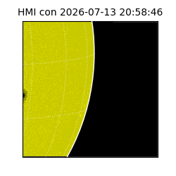 shmi - 2026-07-13T20:58:46.100000