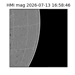 shmi - 2026-07-13T16:58:46.100000
