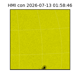 shmi - 2026-07-13T01:58:46.300000