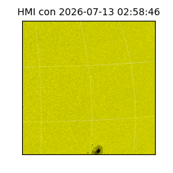 shmi - 2026-07-13T02:58:46.300000