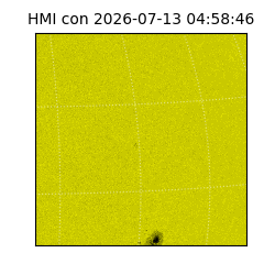 shmi - 2026-07-13T04:58:46.400000