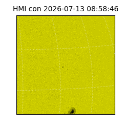 shmi - 2026-07-13T08:58:46.400000