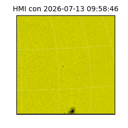 shmi - 2026-07-13T09:58:46.400000