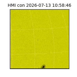 shmi - 2026-07-13T10:58:46.300000