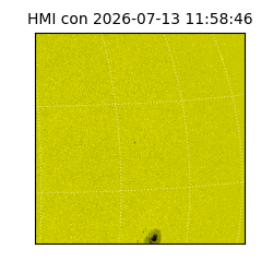 shmi - 2026-07-13T11:58:46.300000