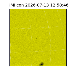shmi - 2026-07-13T12:58:46.300000