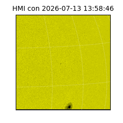 shmi - 2026-07-13T13:58:46.200000