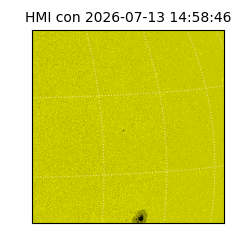 shmi - 2026-07-13T14:58:46.200000