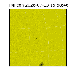 shmi - 2026-07-13T15:58:46.200000