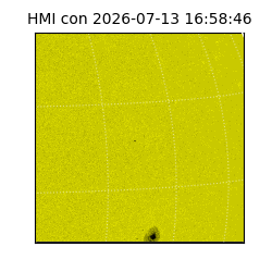 shmi - 2026-07-13T16:58:46.100000